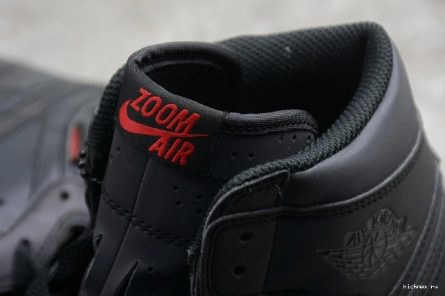 Cheap BV0006-900 High 1 Zoom Retro Fearless Air Jordan 0818